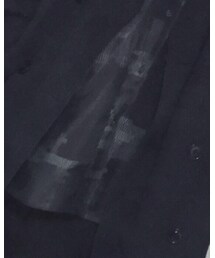 古着 | シャツ/ブラウス