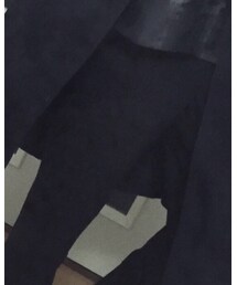 古着 | スラックス