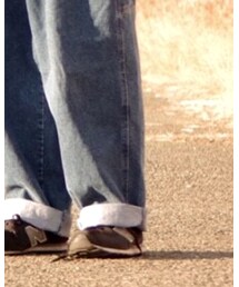 NEW BALANCE | スニーカー