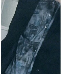 古着 | シャツ/ブラウス