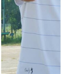 LACOSTE | ポロシャツ