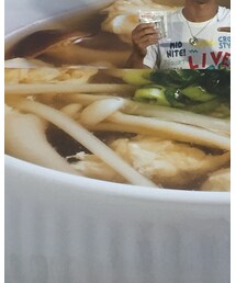 ヤマキの白だし | その他