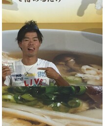 LACOSTE L!VE | Tシャツ/カットソー