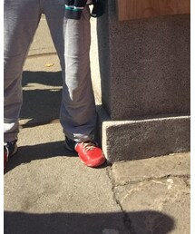 Babolat | シューズ