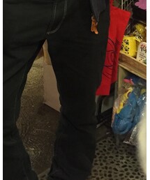 LACOSTE L!VE | その他パンツ