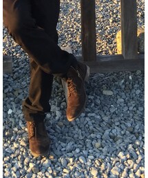 stefanorossi | ブーツ