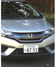 HONDA | その他