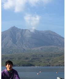 桜島 | その他