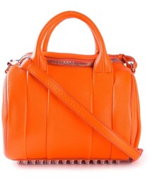 alexanderwang | ショルダーバッグ