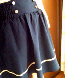 ARROW | スカート