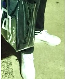 adidas | スニーカー