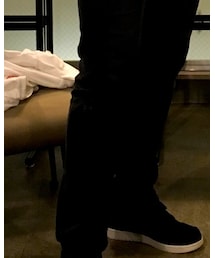 EDWIN | デニムパンツ