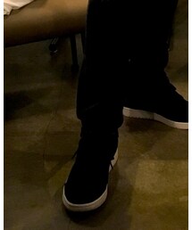 NIKE | スニーカー