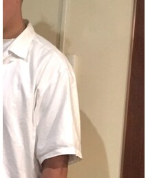 UNIQLO | シャツ/ブラウス