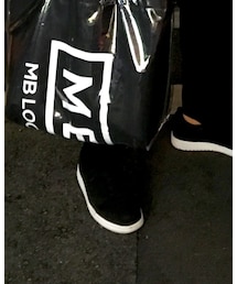 NIKE | スニーカー