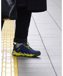 Columbia | スニーカー