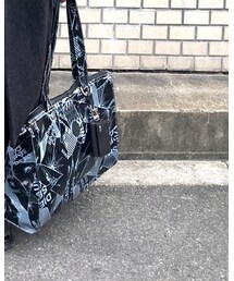 DIESEL | トートバッグ