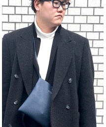 UNIQLO | テーラードジャケット