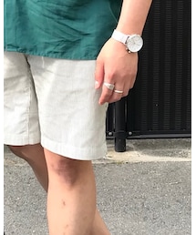 Columbia | パンツ