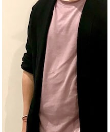 UNIQLO | トップス