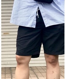 UNIQLO | その他パンツ