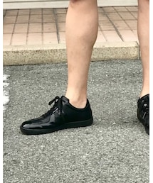 Re | スニーカー
