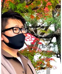 金子眼鏡 | メガネ
