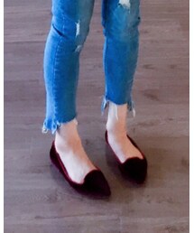 CHARLES & KEITH | その他シューズ