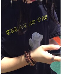 Faith | Tシャツ/カットソー