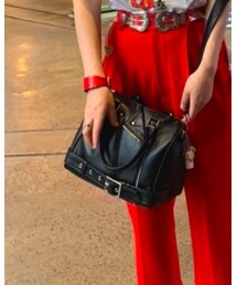 jouetie | ショルダーバッグ