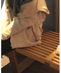 66girls | ジャケット/アウター