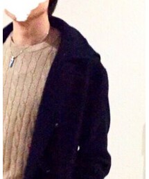 ORIHICA | ダッフルコート