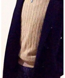 UNIQLO | ニット/セーター