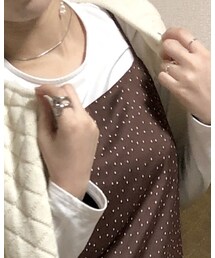 UNIQLO | Tシャツ/カットソー