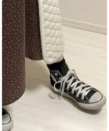 CONVERSE | スニーカー