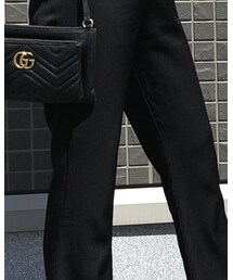 GUCCI | ショルダーバッグ