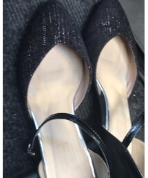 しまむら | パンプス