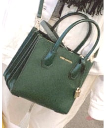 MICHAEL KORS | ショルダーバッグ