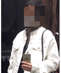 fifth | ニット/セーター