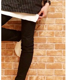 UNIQLO | その他パンツ