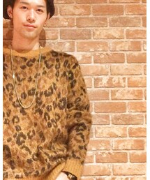 WEGO | ニット/セーター