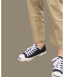 CONVERSE | シューズ