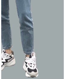 SKECHERS | スニーカー