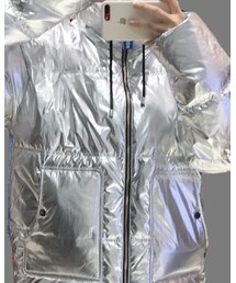 Kappa | ダウンジャケット/コート