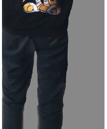 CONVERSE | パンツ