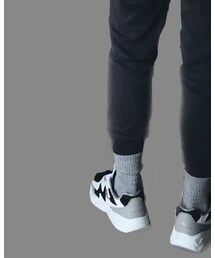 SKECHERS | スニーカー