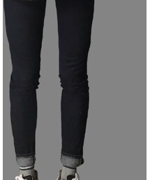 ONLY | デニムパンツ