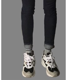 SKECHERS | スニーカー