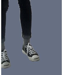CONVERSE | シューズ