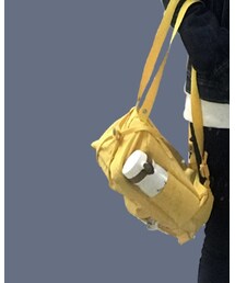 Dickies | バックパック/リュック